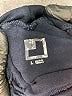 JCPenney Black Long Sleeve Turtleneck Size L - photo 7