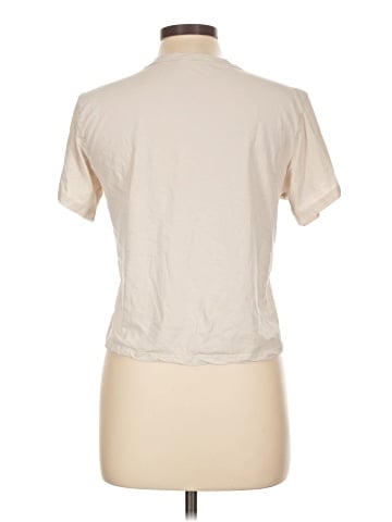 Talula Short Sleeve T-Shirt (view 2)