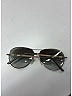 Burberry Silver Sunglasses One size - photo 8