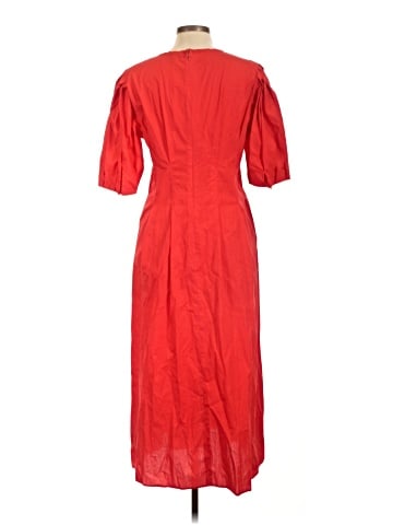 Who What Wear Casual Dress (view 2)