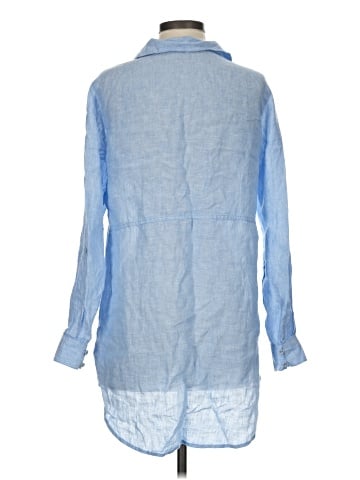 Sigrid Olsen Casual Dress (view 2)
