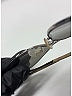 Burberry Silver Sunglasses One size - photo 9