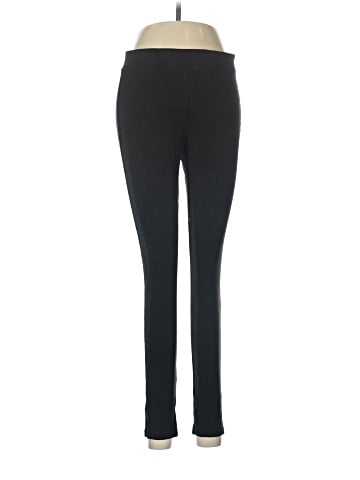Theory Active Pants (view 1)