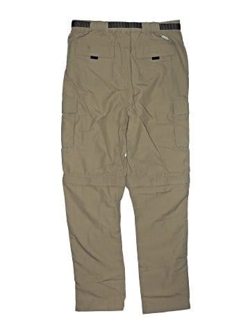 Eastern Mountain Sports Cargo Pants (view 2)