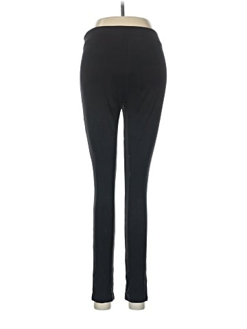 Theory Active Pants (view 2)