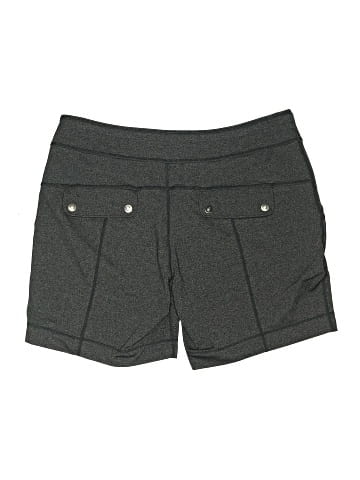 Title Nine Athletic Shorts (view 2)