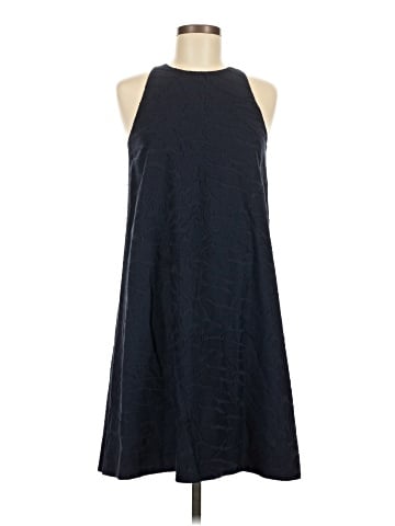 Vince. Casual Dress (view 1)