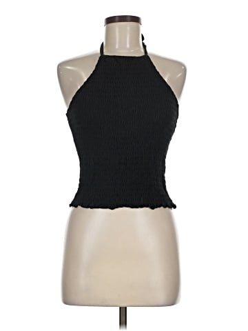 Old Navy Tank Top (view 1)