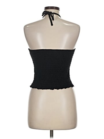 Old Navy Tank Top (view 2)