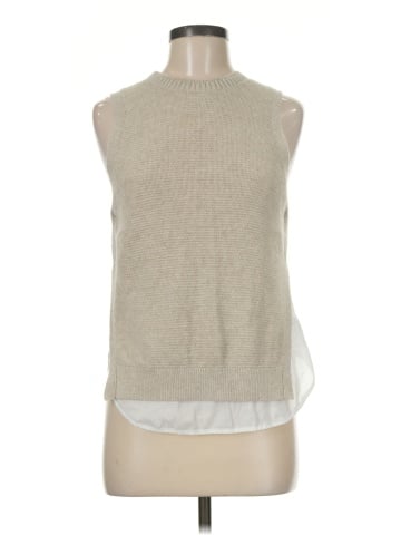 Brochu Walker Sweater Vest (view 1)