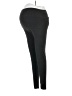 Feathers Gray Active Pants Size Fits all women Maternity - photo 1