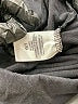 Spalding Athletic Black Active Pants Size L - photo 8
