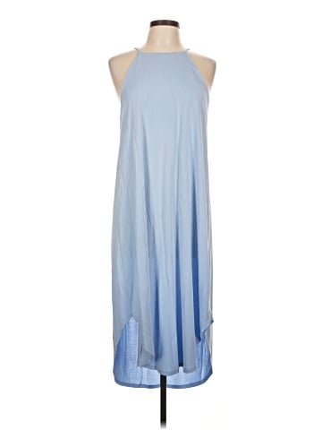 Fab'rik Casual Dress (view 1)