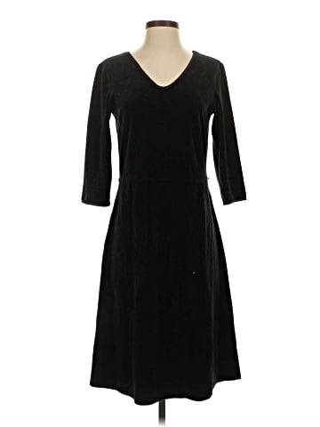 Hanna Andersson Casual Dress (view 1)