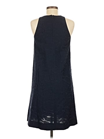 Vince. Casual Dress (view 2)
