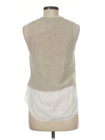 Brochu Walker Sweater Vest (view 2)