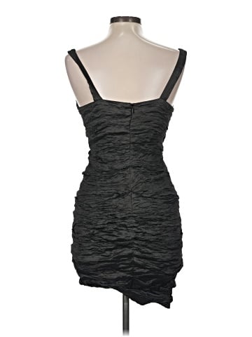 Nicole Miller Collection Cocktail Dress (view 2)