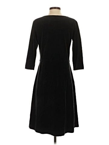 Hanna Andersson Casual Dress (view 2)
