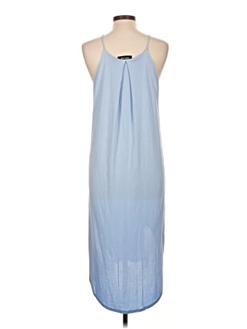 Fab'rik Casual Dress (view 2)