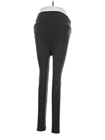 Feathers Active Pants (view 2)