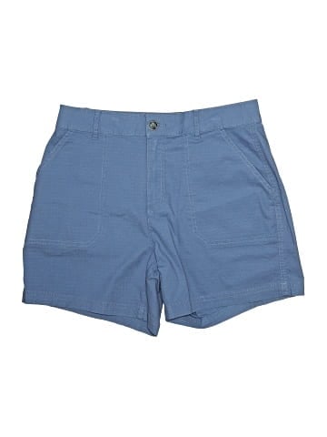 Eddie Bauer Shorts (view 1)
