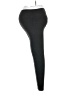 Feathers Gray Active Pants Size Fits all women Maternity - photo 5