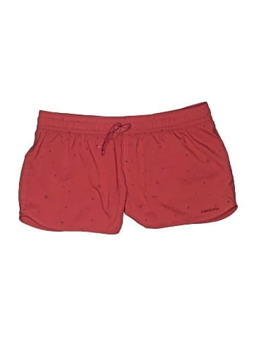 Patagonia Shorts (view 1)