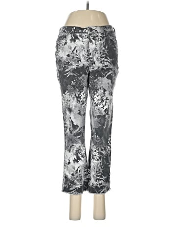 Bandolino Casual Pants (view 1)
