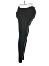 Feathers Gray Active Pants Size Fits all women Maternity - photo 4
