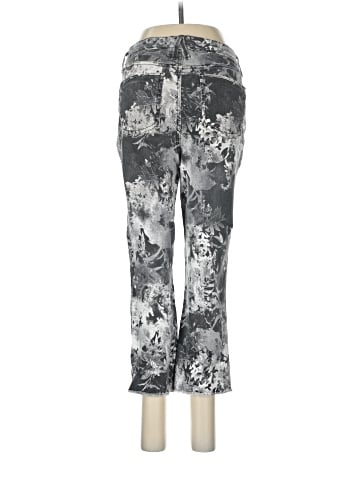 Bandolino Casual Pants (view 2)