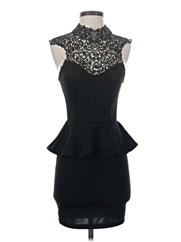 rue21 Cocktail Dress (view 1)