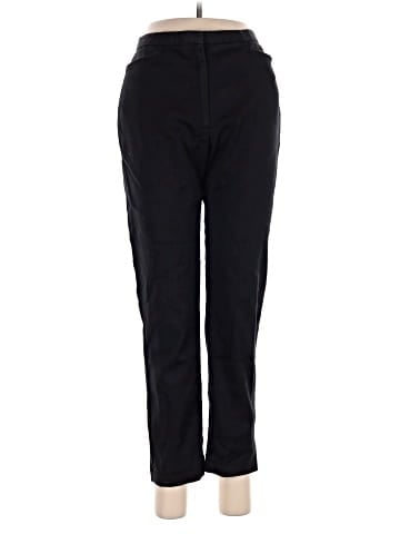 Eileen Fisher Casual Pants (view 1)