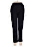 Eileen Fisher Black Casual Pants Size S - photo 1