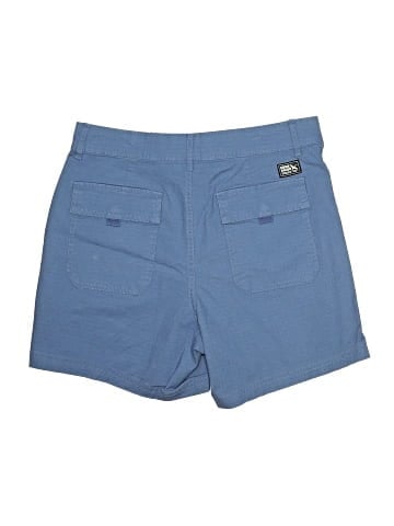 Eddie Bauer Shorts (view 2)