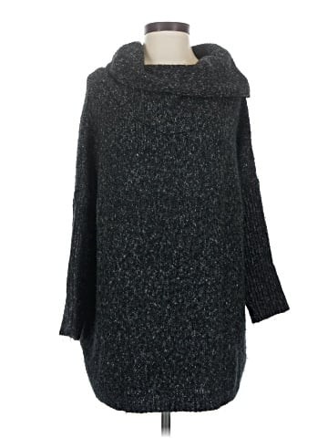 Dreamers Pullover Sweater (view 1)