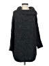 Dreamers Gray Pullover Sweater Size XS - photo 1