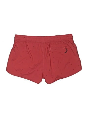 Patagonia Shorts (view 2)