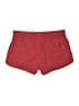 Patagonia Hearts Red Shorts Size M - photo 2
