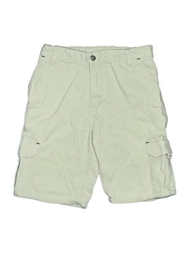 Wrangler Jeans Co Cargo Shorts