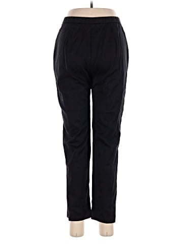 Eileen Fisher Casual Pants (view 2)