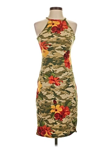 Love Cocktail Dress (view 1)