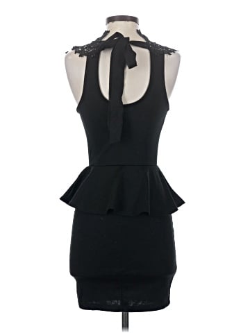 rue21 Cocktail Dress (view 2)