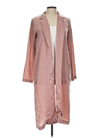 Have Kimono (view 1)
