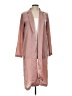Have Pink Kimono Size L - photo 1