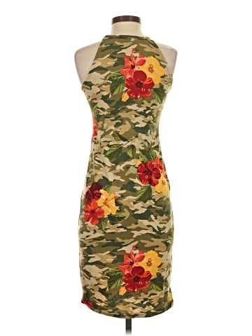 Love Cocktail Dress (view 2)