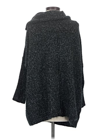 Dreamers Pullover Sweater (view 2)