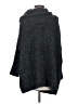 Dreamers Gray Pullover Sweater Size XS - photo 2