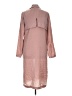 Have Pink Kimono Size L - photo 2