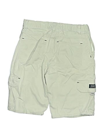Wrangler Jeans Co Cargo Shorts (view 2)