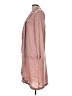 Have Pink Kimono Size L - photo 5